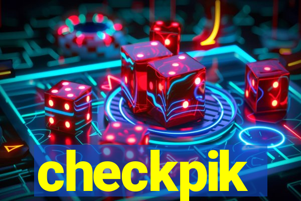 checkpik