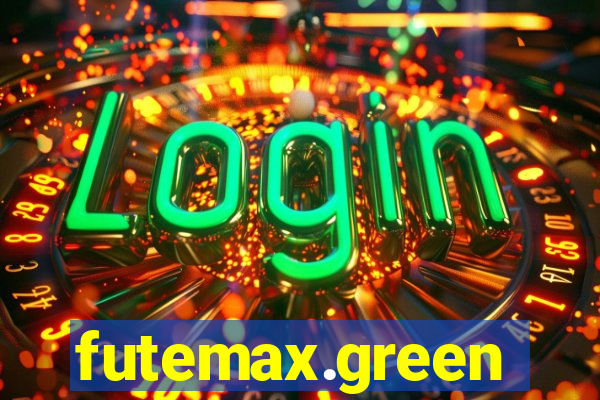 futemax.green