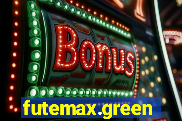 futemax.green