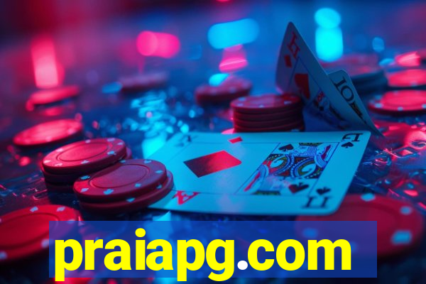 praiapg.com