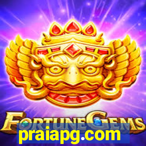 praiapg.com