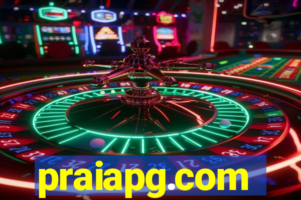 praiapg.com