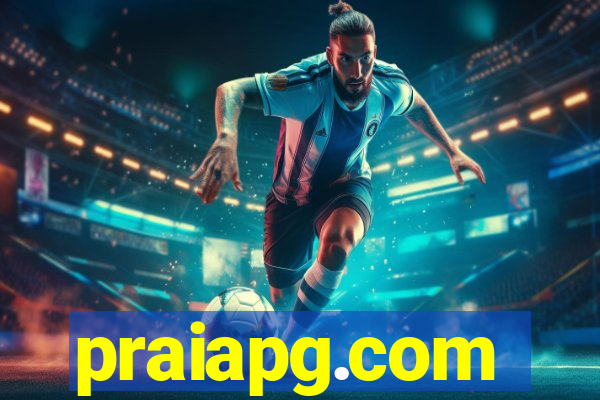 praiapg.com