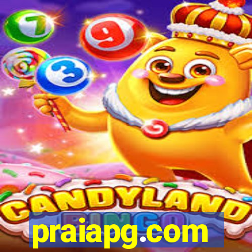 praiapg.com