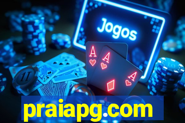 praiapg.com