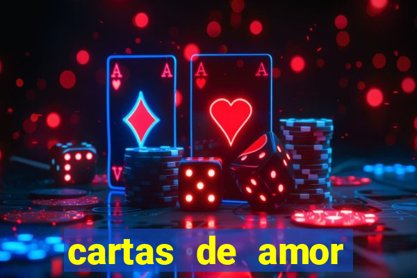cartas de amor para esposa evangelicas