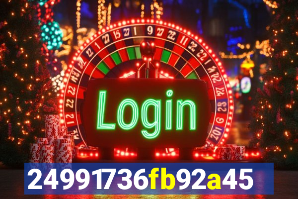 67.game login