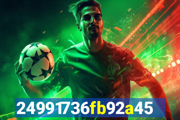 67.game login