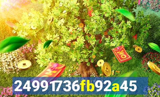67.game login