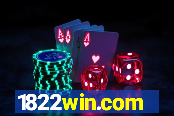 1822win.com