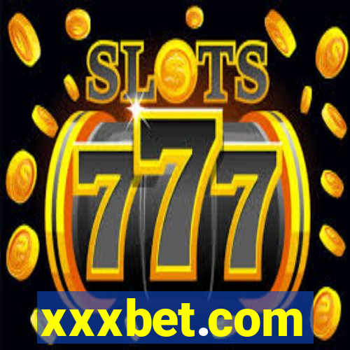xxxbet.com