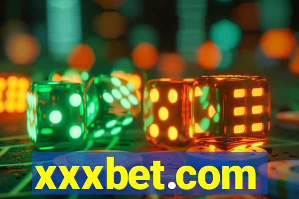 xxxbet.com