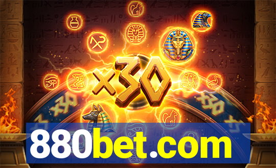 880bet.com