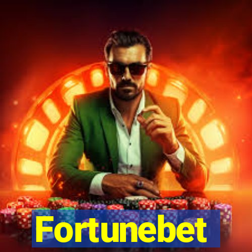 Fortunebet