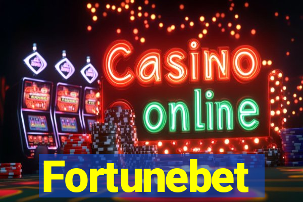 Fortunebet