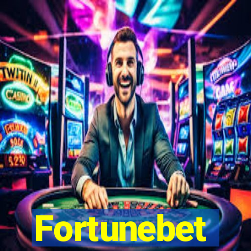 Fortunebet
