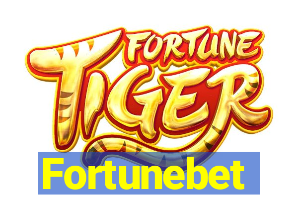 Fortunebet
