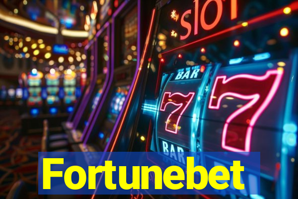 Fortunebet