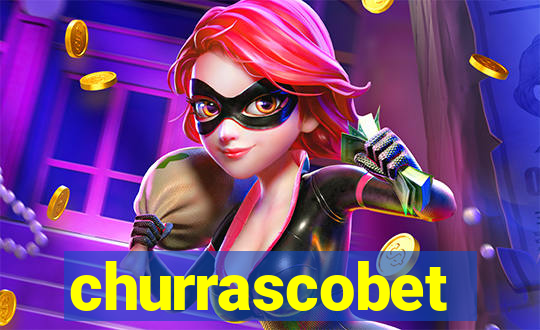 churrascobet