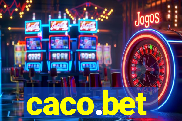 caco.bet