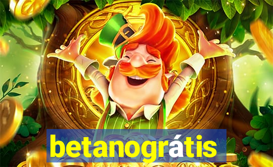 betanográtis