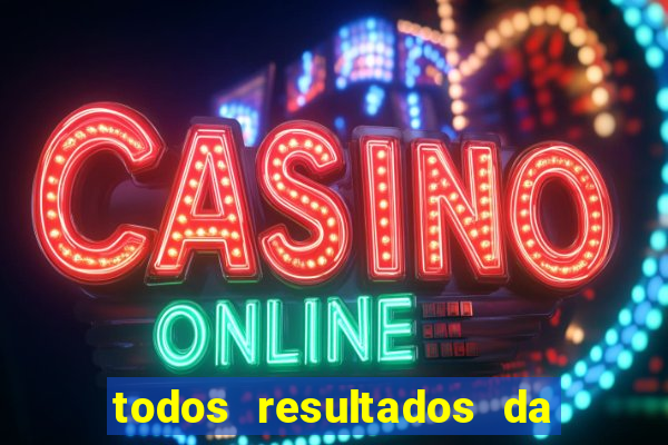 todos resultados da lotomania de 2024