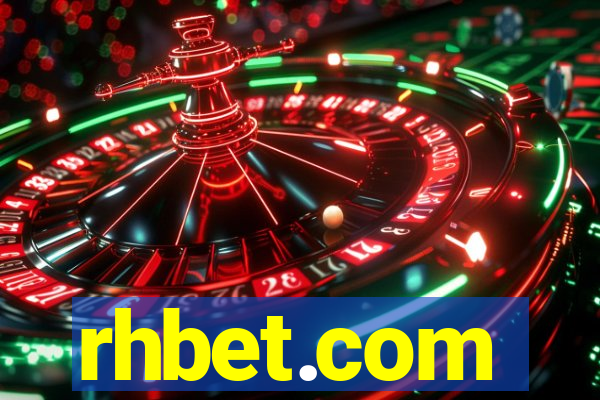 rhbet.com