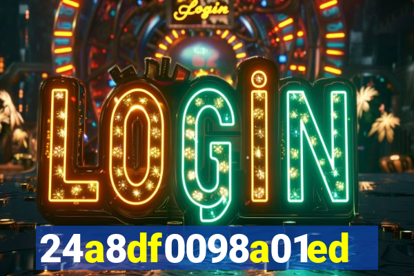38vbet.com