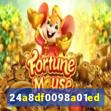 38vbet.com