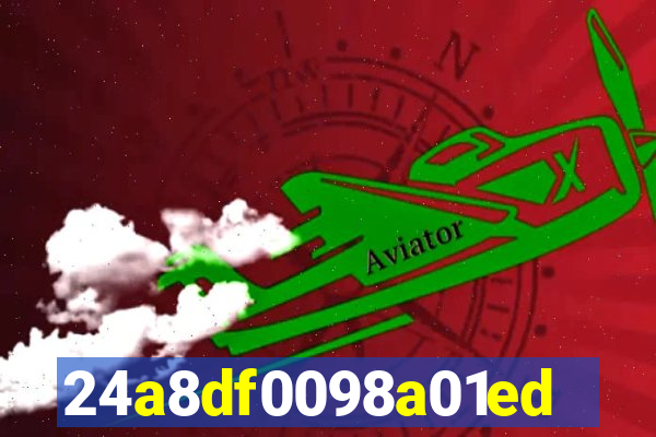 38vbet.com
