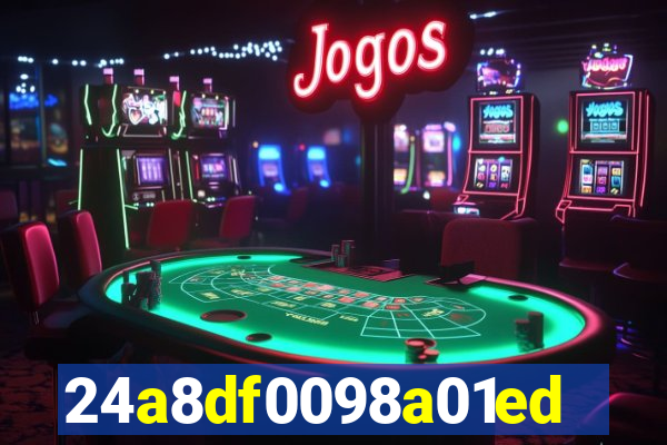 38vbet.com