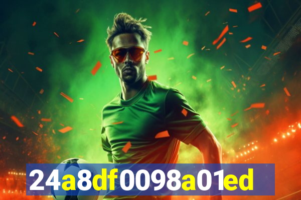 38vbet.com