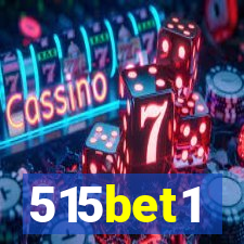 515bet1