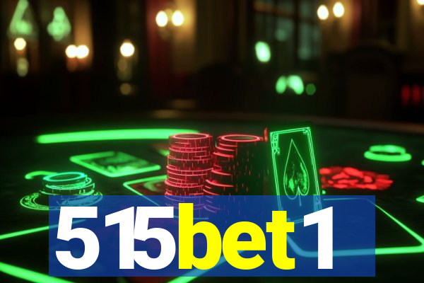 515bet1
