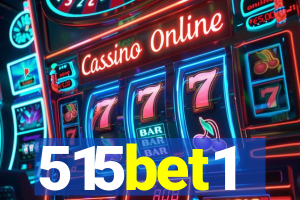 515bet1