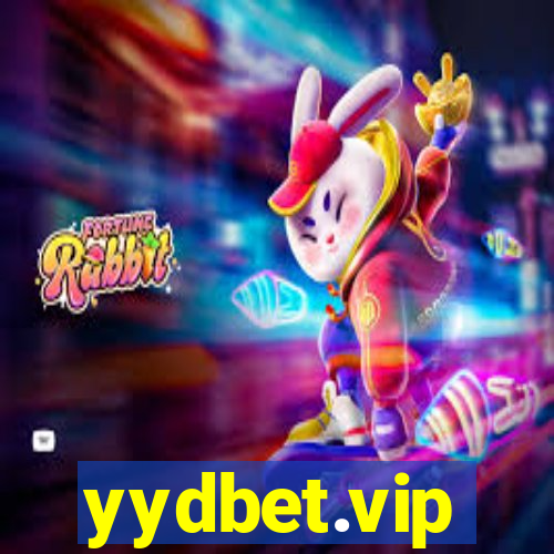 yydbet.vip