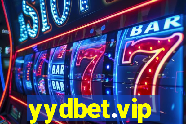 yydbet.vip