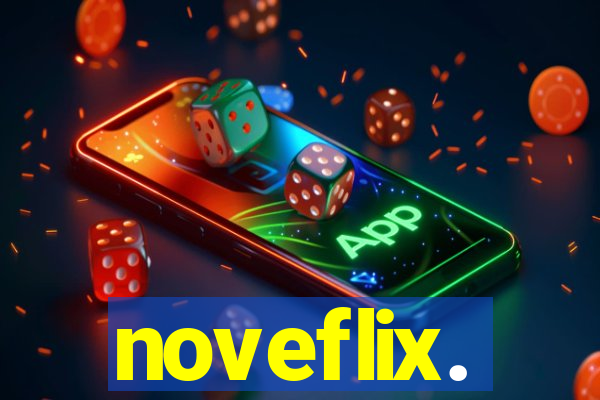 noveflix.