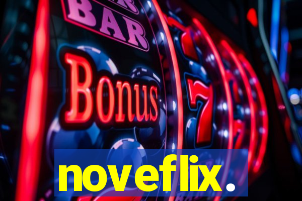 noveflix.