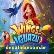 decathloncom.br