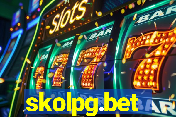 skolpg.bet