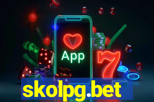 skolpg.bet