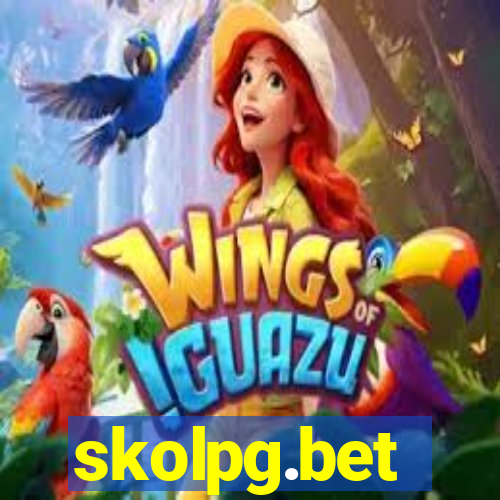 skolpg.bet