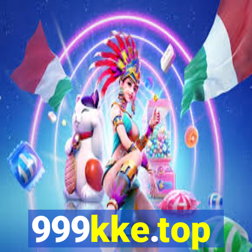 999kke.top