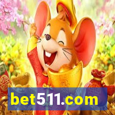 bet511.com