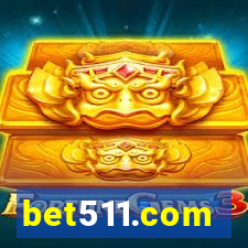 bet511.com