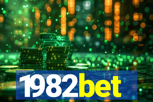1982bet