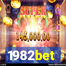 1982bet