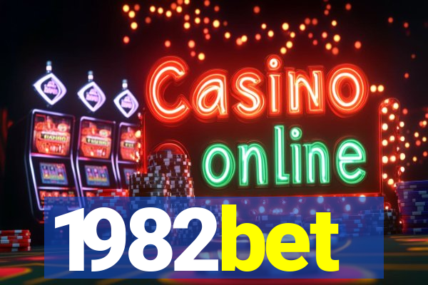 1982bet
