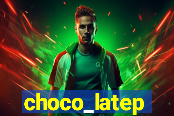 choco_latep